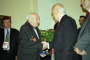 papoulias.veter. 2005.6.jpg